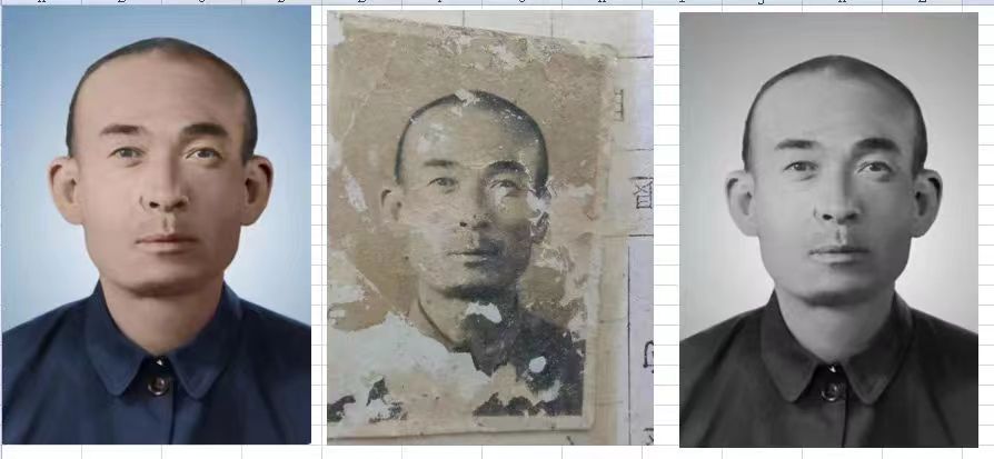 西秀老照片模糊修复-21